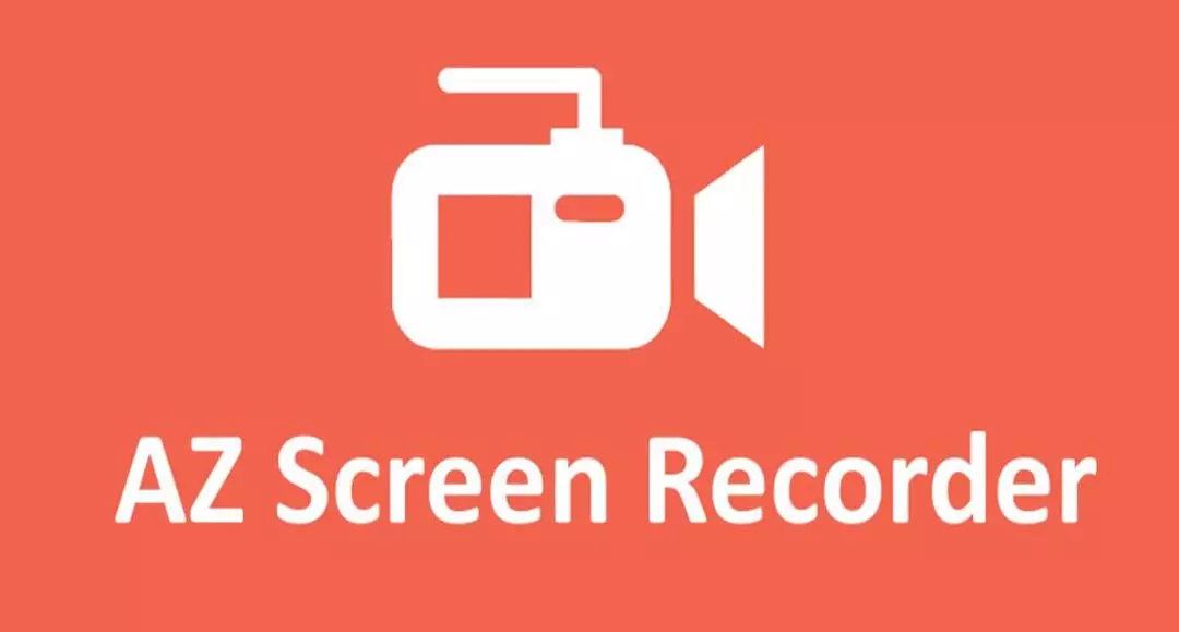 نرم افزارهای ضبط رایگان تصاویر و فیلم در گوشی و موبایل - استادلینک