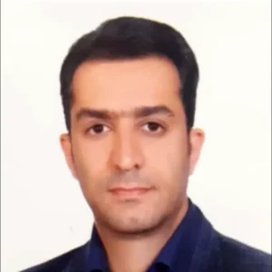 تماس با مرکز مشاوره جواد موحدیان