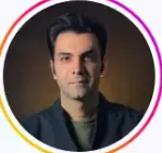 لوگو هادی بختیاری