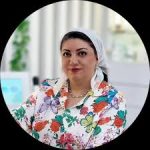 لوگوی آموزش پوست اصفهان مرضیه صدیقی