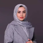 لوگوی آموزشگاه آرایشگری زنانه اصفهان - ریخانه نصیری