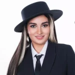 لوگوی آموزشگاه آرایشگری زنانه اصفهان - ستاره عباسی