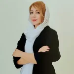 لوگوی آموزشگاه پوست اصفهان متین بیوتی