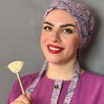 لوگوی آموزشگاه پوست اصفهان مژگان تیموری