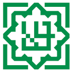 لوگوی دبیرستان دخترانه حکمت سپاهان شهر اصفهان