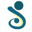 لوگوی دبیرستان دخترانه نیک آهنگ
