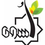 لوگوی دبیرستان متوسطه دخترانه اسوه اصفهان
