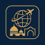 لوگوی کانون مهاجرت اصفهان