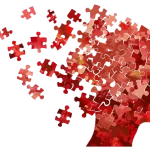 مرکز مشاوره کنکور روش