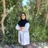 دکتر مریم یدالهی بهنرین استاد زیست شناسی خانم شهر تهران برای کنکور و امتحان نهایی