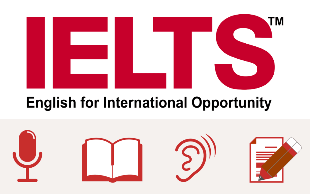 مشاوره آزمون آیلتس در اصفهان مشاوره آزمون IELTS در اصفهان