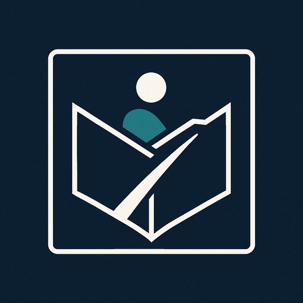 لوگو پانسیون پیشرو اصفهان