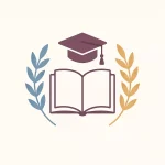 لوگوی-دبیرستان-دخترانه-سمیه