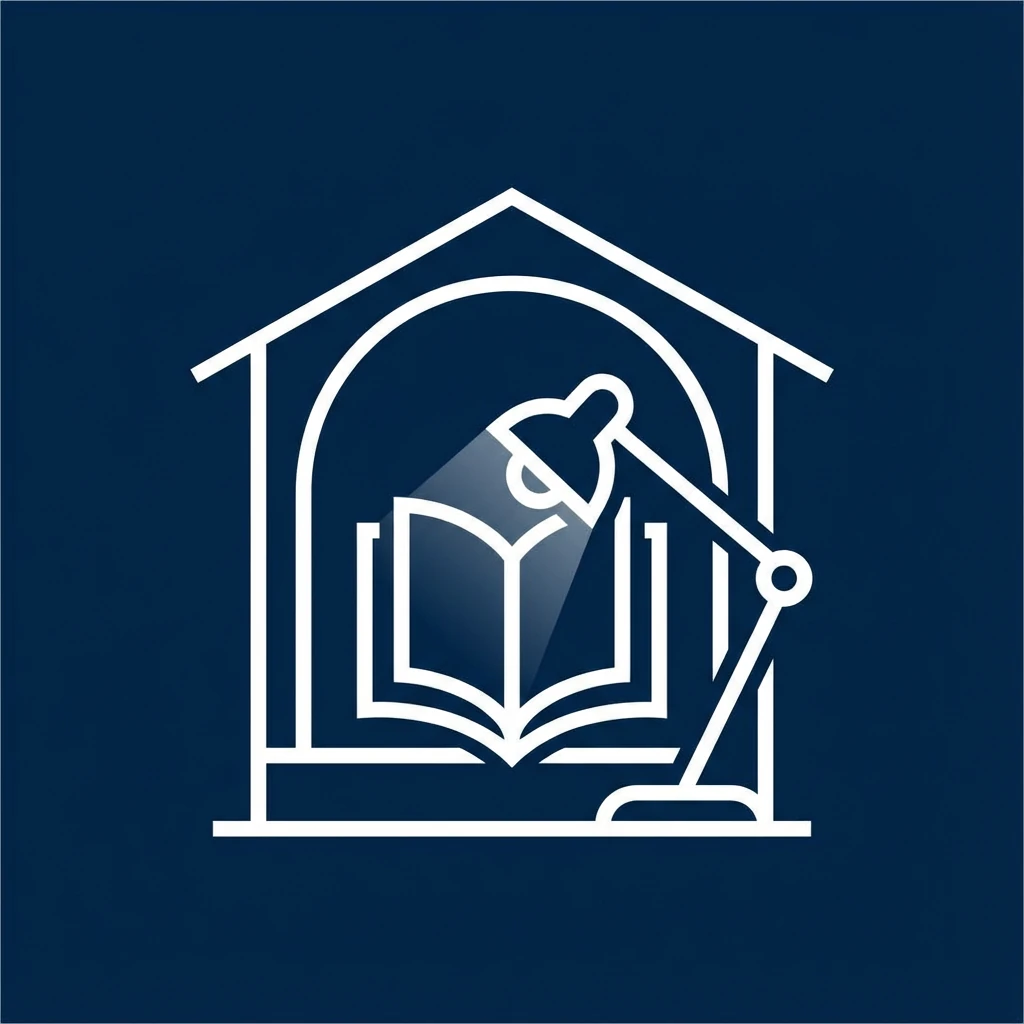 پانسیون مطالعاتی پسرانه منظریه خمینی شهر اصفهان