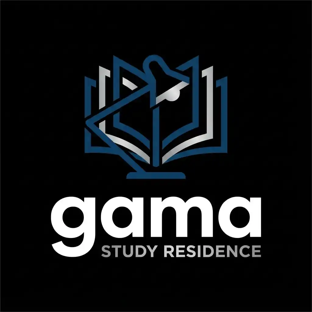 پانسیون مطالعاتی گاما سپاهان شهر