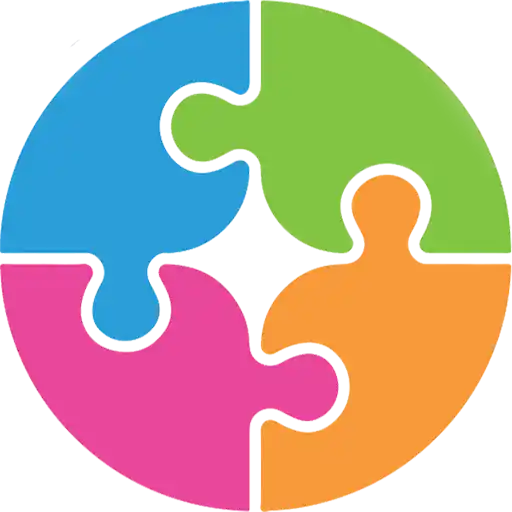 پانسیون پسرانه پازل اصفهان