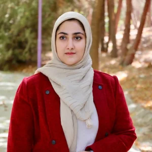 مطهره بنکدارچیان