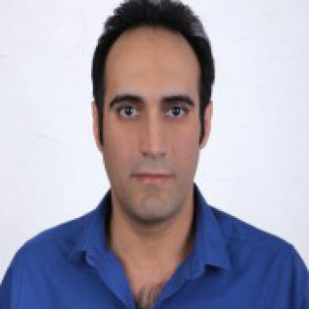 بهمن باصری تدریس خصوصی پایگاه داده و sql در تهران و کلاس خصوصی آنلاین