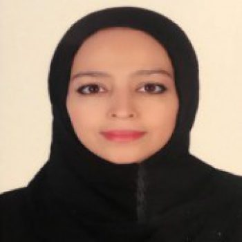 سحر صالحی تدریس خصوصی ریاضی و فیزیک دبیرستان در تهران تدریس آنلاین دروس مهندسی عمران