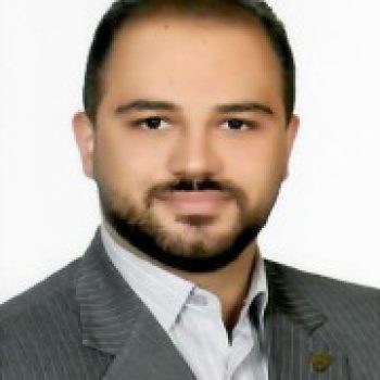 امیرارسلان قراگزلو تدریس خصوصی دروس مهندسی عمران در تهران و تدریس آنلاین نرم افزارهای مهندسی عمران