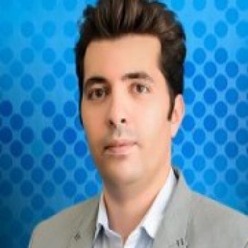 شهریار نجفی - تدریس خصوصی ریاضی دوره اول و دوم ریاضی در تهران و تدریس آنلاین ریاضی