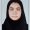 خانم صبا حاجیان تدریس خصوصی فتوشاپ و ICDL در تهران و آنلاین شماره بهترین معلم خصوصی آموزش فتوشاپ