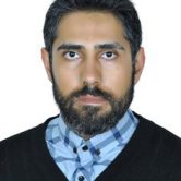 مهندس امید نجفی پور تدریس خصوصی ریاضی فیزیک شیمی در اصفهان کلاس خصوصی دروس مهندسی برق