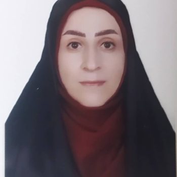 خانم خمیسه تدریس خصوصی ابتدایی در تهران به صورت حضوری و آنلاین تمامی درس ها