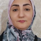 خانم سمیه احدی نژاد شماره بهترین معلم خصوصی ریاضی و فیزیک تهران - تدریس آنلاین، مجازی و حضوری