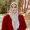 مطهره بنکدارچیان بهترین استاد، دبیر و معلم خصوصی و مشاوره تحصیلی و برنامه ریز درسی خانم و زن در اصفهان برگزاری کلاس خصوصی ریاضی، فیزیک، شیمی و زیست