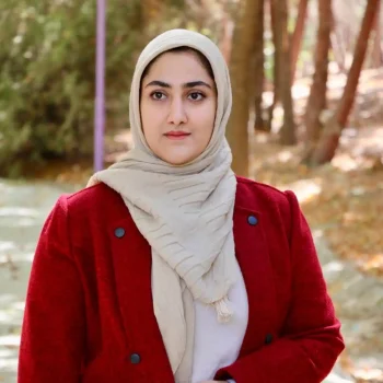 مطهره بنکدارچیان بهترین استاد، دبیر و معلم خصوصی و مشاوره تحصیلی و برنامه ریز درسی خانم و زن در اصفهان برگزاری کلاس خصوصی ریاضی، فیزیک، شیمی و زیست