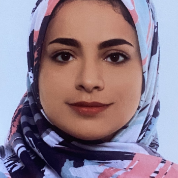 خانم دکتر مریم رجائی تدریس خصوصی فیزیک و شیمی در مشهد و تدریس آنلاین و مجازی