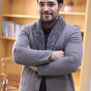آقای مسعود مجیدی تدریس خصوصی ریاضی، فیزیک و شیمی در تبریز و تدریس آنلاین و مجازی