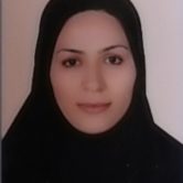 خانم سعادت اسلامی معلم خصوصی شیمی دبیرستان و دانشگاه در تهران و تدریس آنلاین شیمی