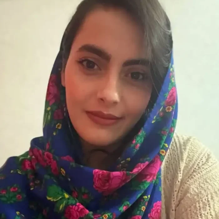 آرزو اثیمی آرزو اثیمی بهترین استاد، معلم و دبیر ریاضی خانم متوسطه اول در اصفهان