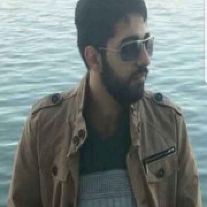 ایمان نجفی پور تدریس خصوصی دروس مهندسی شیمی تدریس خصوصی ریاضی، فیزیک و شیمی در اصفهان